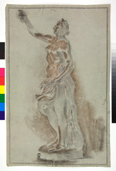 ECL-Bm.13_12-2013 image ECL-Bm.13_12-2013