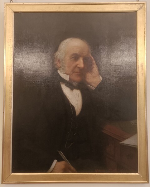 FDA-P.401-2012-E image FDA-P.401-2012-E