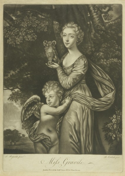 FDA-E.1361-2014 image FDA-E.1361-2014