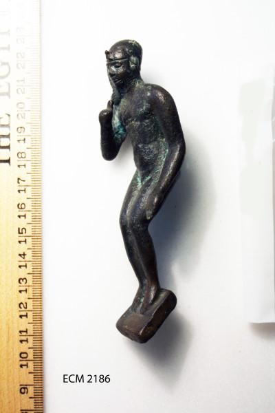 ECM.2186-2010-B image ECM.2186-2010-B