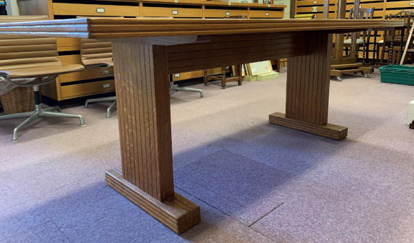 FDA-A.2245_1-2020-F image FDA-A.2245_1-2020-F