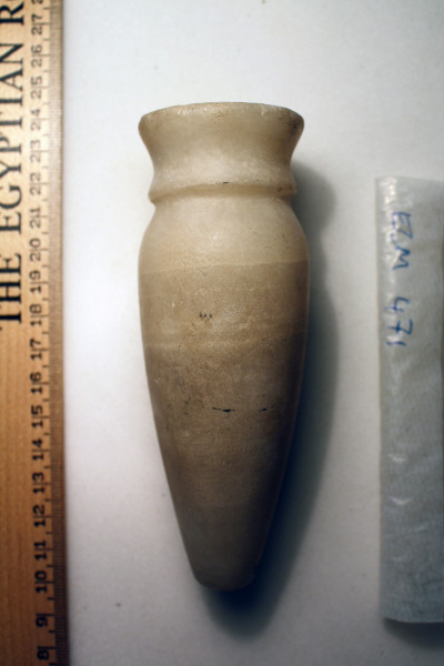 ECM.471-2010-A image ECM.471-2010-A