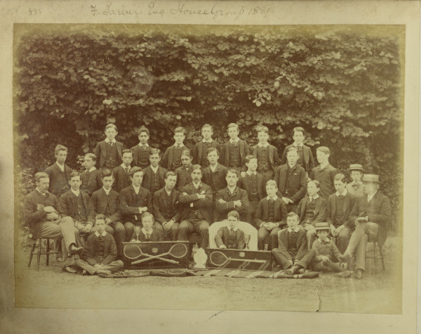 PA-A.86_77-2017 image PA-A.86_77-2017