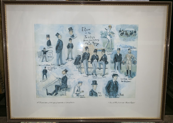 image FDA-E.3087_1-2019