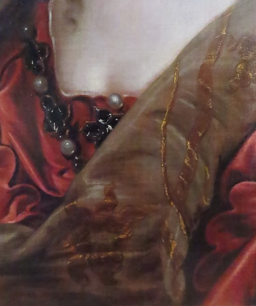 FDA-P.205-2010-H image FDA-P.205-2010-H