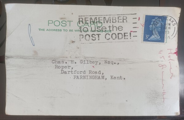 FDA-A.14-2010-D image FDA-A.14-2010-D