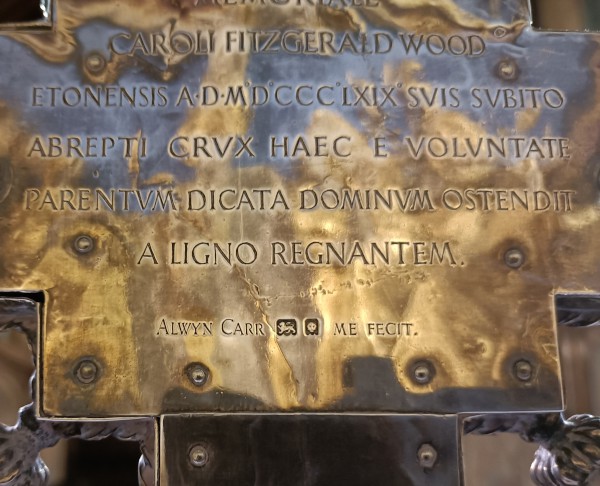 ECS-S.106-2014-B image ECS-S.106-2014-B