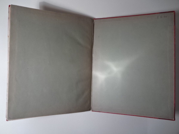 FDA-V.19-2016-L image FDA-V.19-2016-L