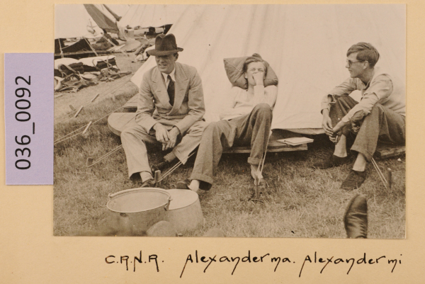 PA-A.36_92-2012 image PA-A.36_92-2012