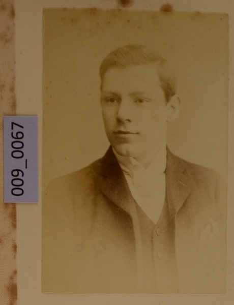 PA-A.9_67-2012 image PA-A.9_67-2012