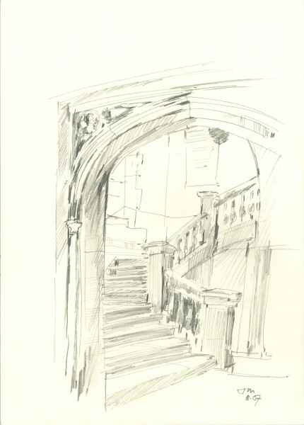 FDA-D.1255-2015 image FDA-D.1255-2015