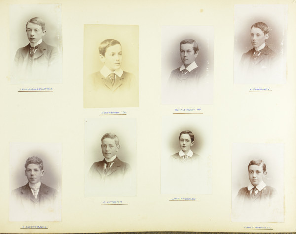 PA-A.120_34-2017 image PA-A.120_34-2017