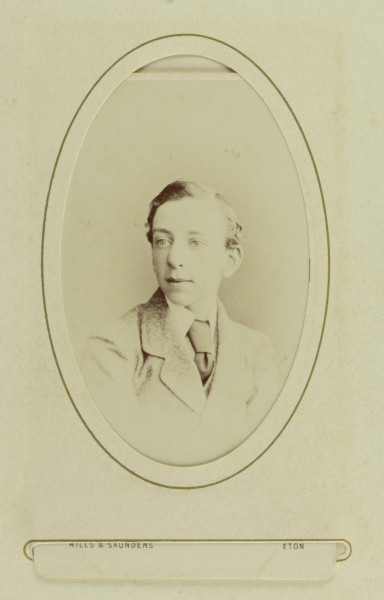 PA-A.70_89-2015 image PA-A.70_89-2015