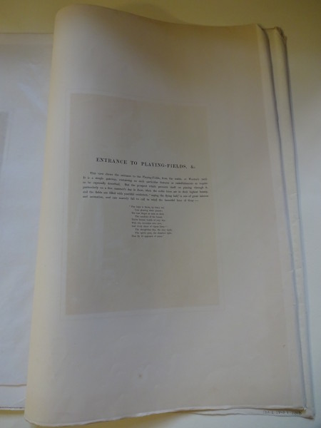 FDA-E.2848_7-2016 image FDA-E.2848_7-2016