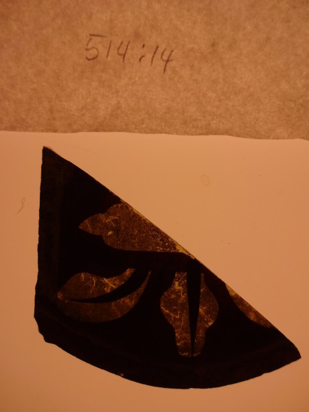 FDA-A.514_14-2017 image FDA-A.514_14-2017