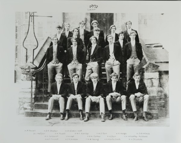 PA-PE.1_108-2023-a image PA-PE.1_108-2023-a