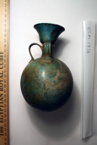 ECM.1736-2010-D image ECM.1736-2010-D