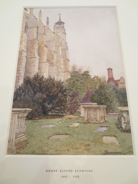 FDA-D.1520-2016 image FDA-D.1520-2016