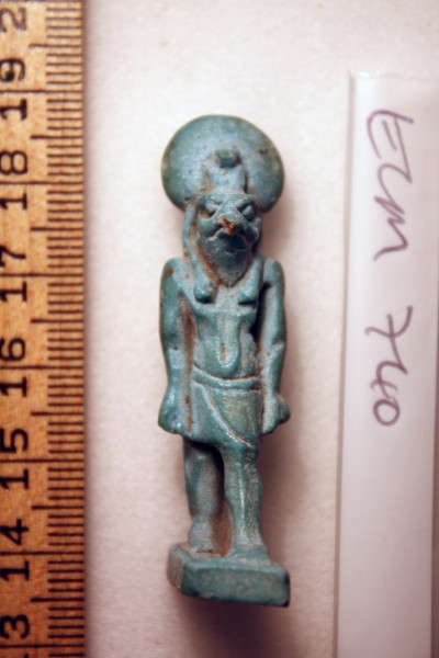 ECM.740-2010-A image ECM.740-2010-A