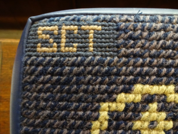 FDA-A.506_2_38-2017-B image FDA-A.506_2_38-2017-B