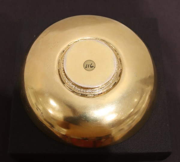 ECS-S.116-2015-E image ECS-S.116-2015-E