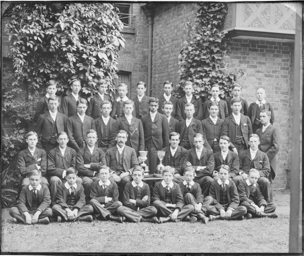 PA-N.755-2024 image PA-N.755-2024