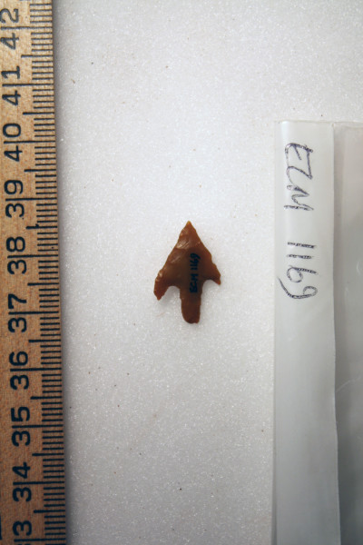 ECM.1169-2010-B image ECM.1169-2010-B