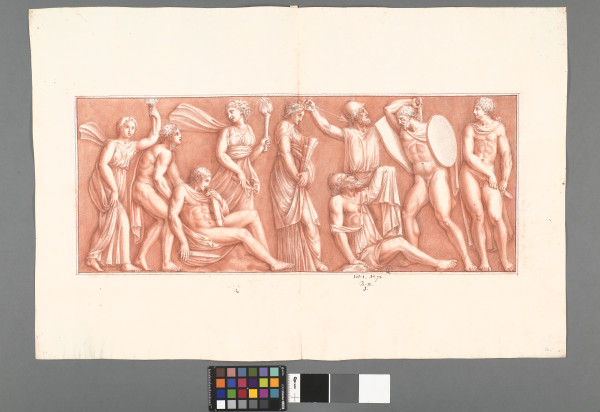 ECL-Bm.1_72-2012-A image ECL-Bm.1_72-2012-A