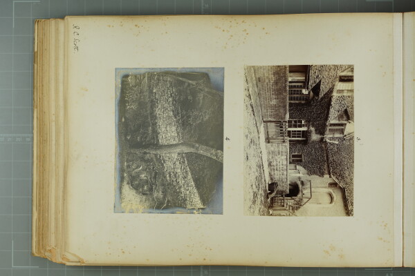 PA-A.81_56-2024 image PA-A.81_56-2024