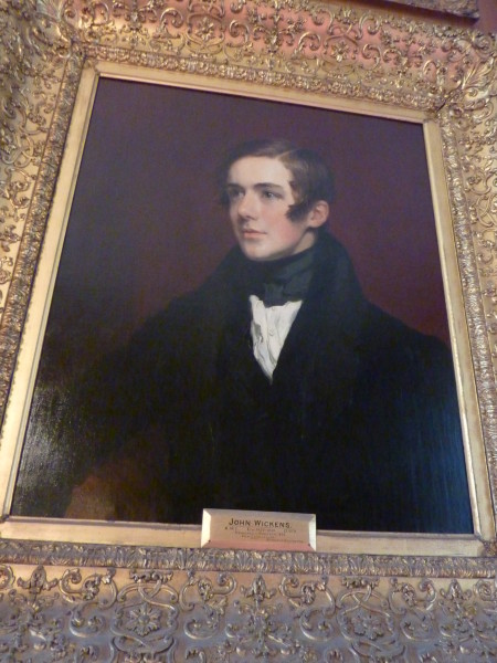 FDA-P.76-2010 image FDA-P.76-2010