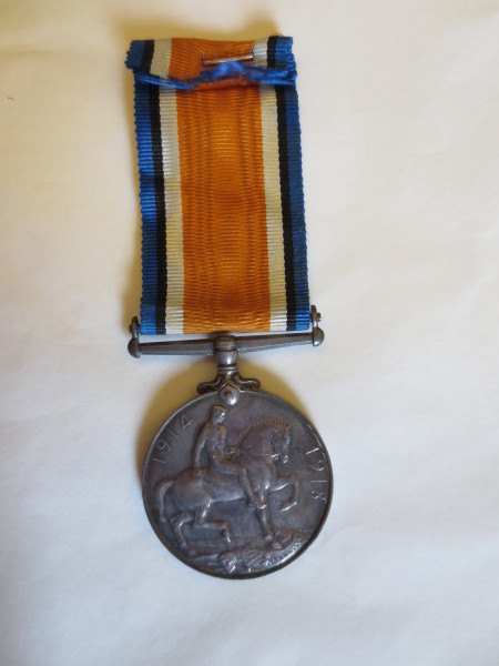 ECL-O.68-2013-A image ECL-O.68-2013-A