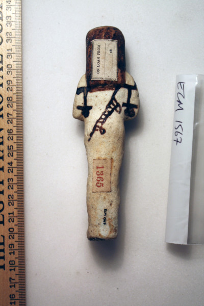 ECM.1567-2010-B image ECM.1567-2010-B