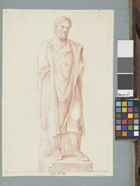 ECL-Bm.14_33-2013 image ECL-Bm.14_33-2013