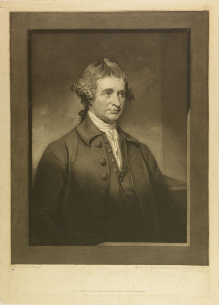 FDA-E.361-2010 image FDA-E.361-2010