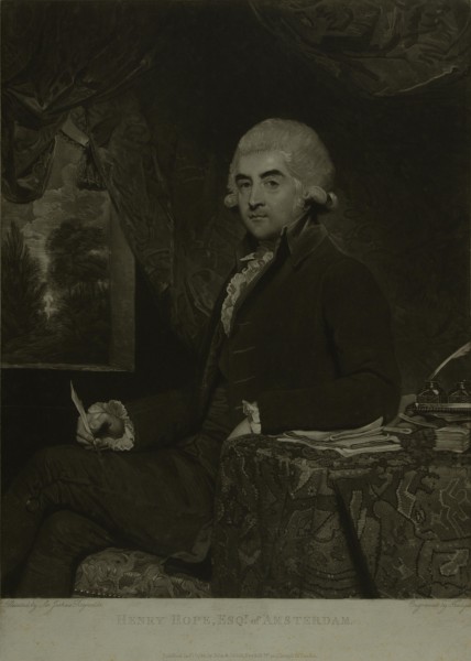 FDA-E.20-2014 image FDA-E.20-2014