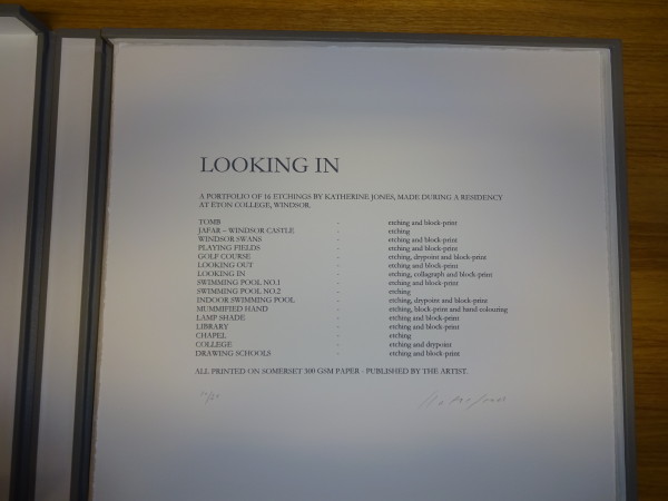 FDA-E.2958_1-2017 image FDA-E.2958_1-2017