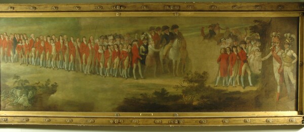 FDA-P.52-2010-A image FDA-P.52-2010-A