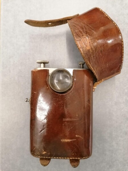 image ECL-O.178-2025-A