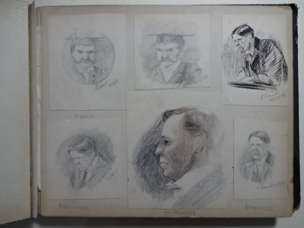 FDA-V.7-2016-W image FDA-V.7-2016-W