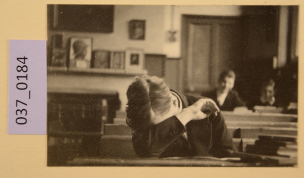 PA-A.37_184-2012 image PA-A.37_184-2012