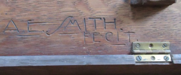 FDA-A.934-2020-A image FDA-A.934-2020-A