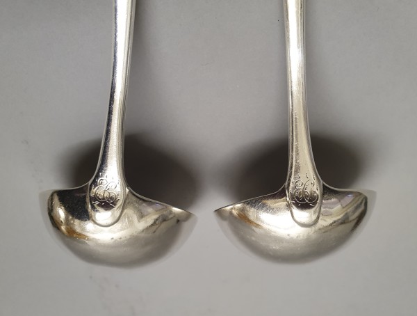 ECS-S.39_2_3-2014-D image ECS-S.39_2_3-2014-D