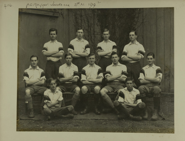 PA-A.95_12-2015 image PA-A.95_12-2015