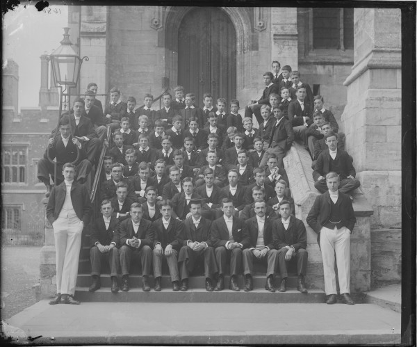 PA-N.203-2023 image PA-N.203-2023