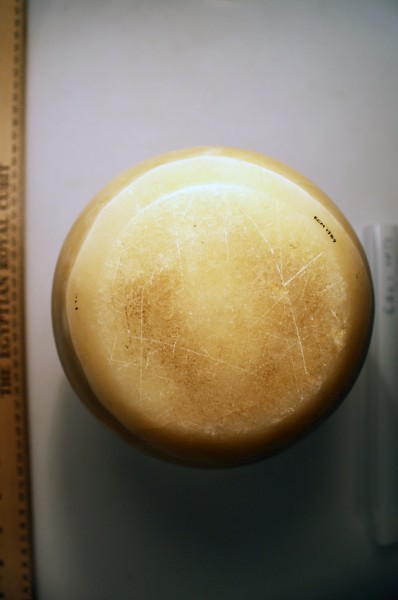 ECM.1789-2010-C image ECM.1789-2010-C