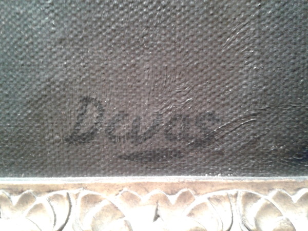 FDA-P.103-2010-D image FDA-P.103-2010-D