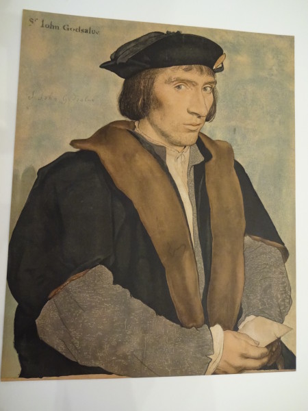 FDA-E.2242-2015 image FDA-E.2242-2015