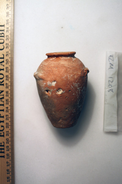 ECM.1208-2010-B image ECM.1208-2010-B