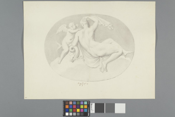 ECL-Bm.6_8-2012 image ECL-Bm.6_8-2012