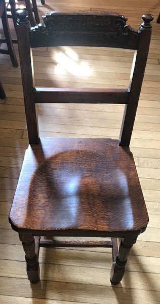 FDA-A.350_18-2020-C image FDA-A.350_18-2020-C